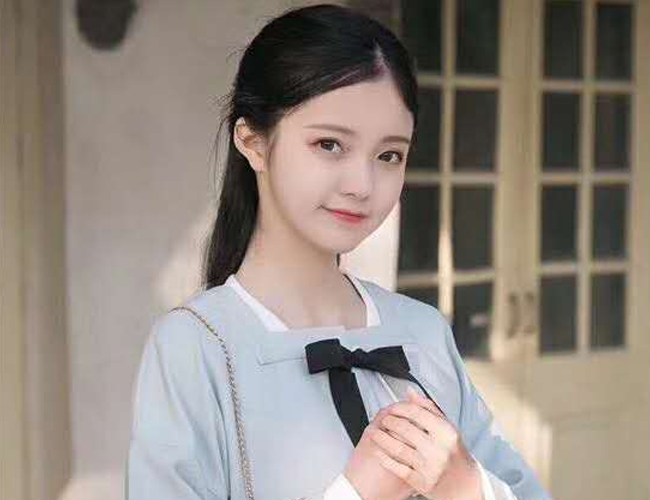 三亚桑拿后的黄金30分钟：你做对了吗？